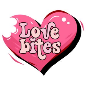 Heat transfers Iron on stickers  Valentine`s Day Valentine lover 404 for Tshirts Iron on Decal Patches Stickers Clothes Hat Pillows DIY Crafts