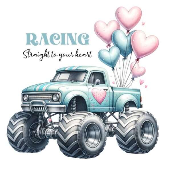 Heat transfers Iron on stickers  Valentine`s Day Valentine lover 41 for Tshirts Iron on Decal Patches Stickers Clothes Hat Pillows DIY Crafts