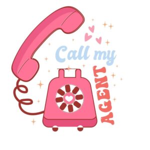 Heat transfers Iron on stickers  Valentine`s Day Valentine lover 412 for Tshirts Iron on Decal Patches Stickers Clothes Hat Pillows DIY Crafts