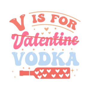 Heat transfers Iron on stickers  Valentine`s Day Valentine lover 417 for Tshirts Iron on Decal Patches Stickers Clothes Hat Pillows DIY Crafts