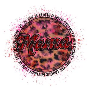Heat transfers Iron on stickers  Valentine`s Day Valentine lover 42 for Tshirts Iron on Decal Patches Stickers Clothes Hat Pillows DIY Crafts