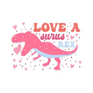 Heat transfers Iron on stickers  Valentine`s Day Valentine lover 422 for Tshirts Iron on Decal Patches Stickers Clothes Hat Pillows DIY Crafts