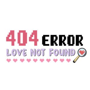 Heat transfers Iron on stickers  Valentine`s Day Valentine lover 424 for Tshirts Iron on Decal Patches Stickers Clothes Hat Pillows DIY Crafts