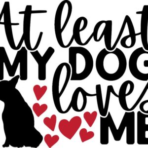 Heat transfers Iron on stickers  Valentine`s Day Valentine lover 426 for Tshirts Iron on Decal Patches Stickers Clothes Hat Pillows DIY Crafts