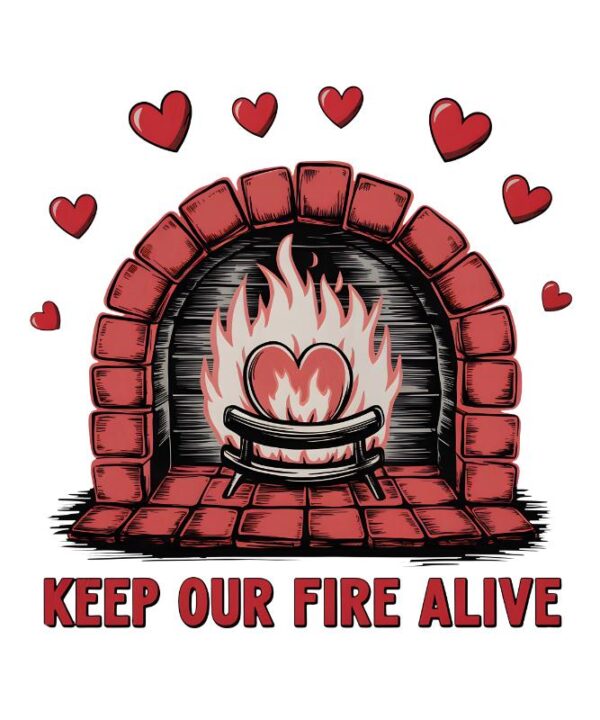 Heat transfers Iron on stickers  Valentine`s Day Valentine lover 45 for Tshirts Iron on Decal Patches Stickers Clothes Hat Pillows DIY Crafts
