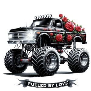 Heat transfers Iron on stickers  Valentine`s Day Valentine lover 48 for Tshirts Iron on Decal Patches Stickers Clothes Hat Pillows DIY Crafts