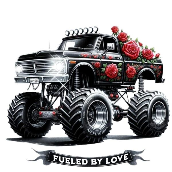 Heat transfers Iron on stickers  Valentine`s Day Valentine lover 48 for Tshirts Iron on Decal Patches Stickers Clothes Hat Pillows DIY Crafts