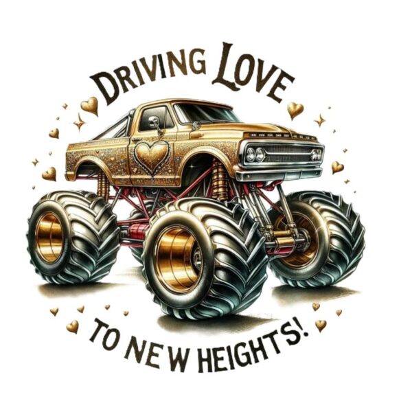 Heat transfers Iron on stickers  Valentine`s Day Valentine lover 49 for Tshirts Iron on Decal Patches Stickers Clothes Hat Pillows DIY Crafts