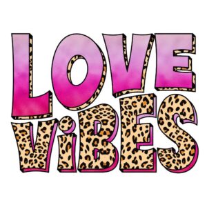 Heat transfers Iron on stickers  Valentine`s Day Valentine lover 5 for Tshirts Iron on Decal Patches Stickers Clothes Hat Pillows DIY Crafts