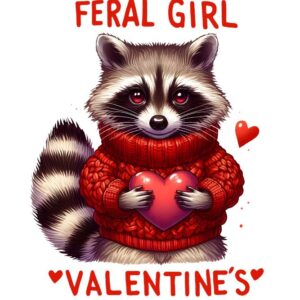 Heat transfers Iron on stickers  Valentine`s Day Valentine lover 50 for Tshirts Iron on Decal Patches Stickers Clothes Hat Pillows DIY Crafts