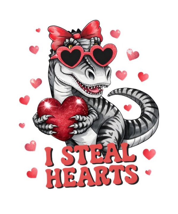 Heat transfers Iron on stickers  Valentine`s Day Valentine lover 52 for Tshirts Iron on Decal Patches Stickers Clothes Hat Pillows DIY Crafts
