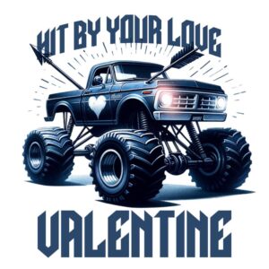 Heat transfers Iron on stickers  Valentine`s Day Valentine lover 54 for Tshirts Iron on Decal Patches Stickers Clothes Hat Pillows DIY Crafts