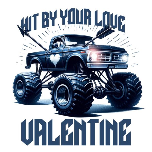 Heat transfers Iron on stickers  Valentine`s Day Valentine lover 54 for Tshirts Iron on Decal Patches Stickers Clothes Hat Pillows DIY Crafts