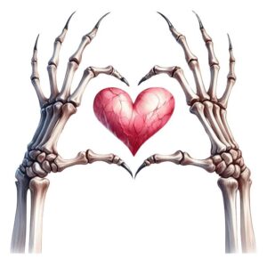 Heat transfers Iron on stickers  Valentine`s Day Valentine lover 55 for Tshirts Iron on Decal Patches Stickers Clothes Hat Pillows DIY Crafts