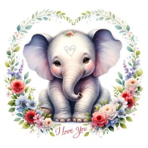 Heat transfers Iron on stickers  Valentine`s Day Valentine lover 56 for Tshirts Iron on Decal Patches Stickers Clothes Hat Pillows DIY Crafts