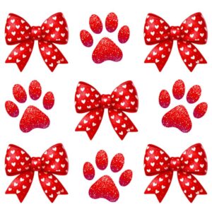 Heat transfers Iron on stickers  Valentine`s Day Valentine lover 58 for Tshirts Iron on Decal Patches Stickers Clothes Hat Pillows DIY Crafts