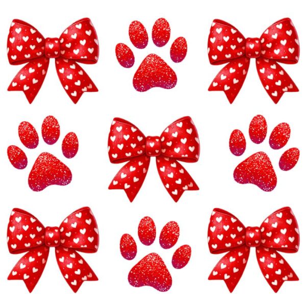 Heat transfers Iron on stickers  Valentine`s Day Valentine lover 58 for Tshirts Iron on Decal Patches Stickers Clothes Hat Pillows DIY Crafts