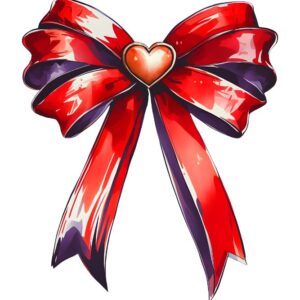 Heat transfers Iron on stickers  Valentine`s Day Valentine lover 59 for Tshirts Iron on Decal Patches Stickers Clothes Hat Pillows DIY Crafts
