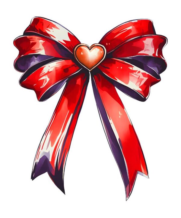 Heat transfers Iron on stickers  Valentine`s Day Valentine lover 59 for Tshirts Iron on Decal Patches Stickers Clothes Hat Pillows DIY Crafts