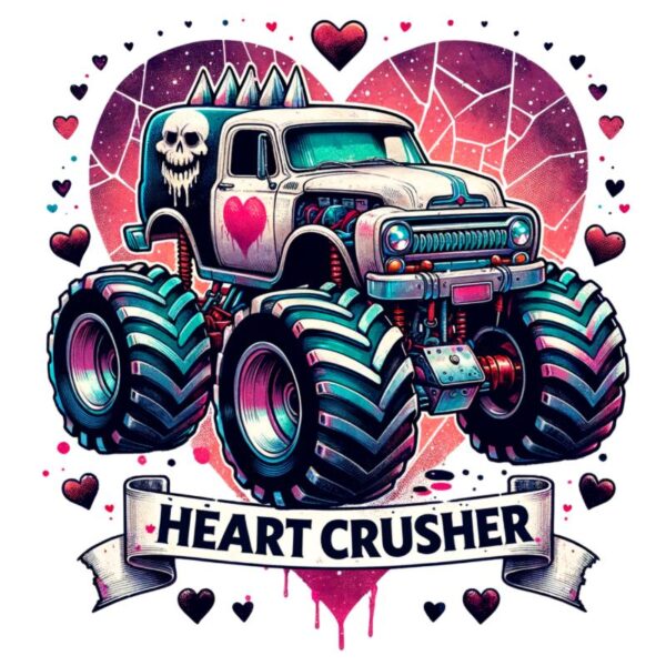 Heat transfers Iron on stickers  Valentine`s Day Valentine lover 6 for Tshirts Iron on Decal Patches Stickers Clothes Hat Pillows DIY Crafts