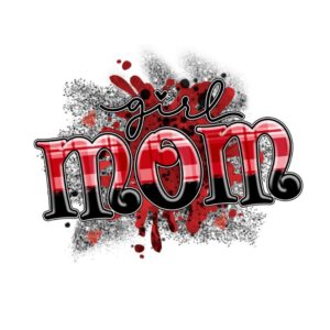 Heat transfers Iron on stickers  Valentine`s Day Valentine lover 64 for Tshirts Iron on Decal Patches Stickers Clothes Hat Pillows DIY Crafts