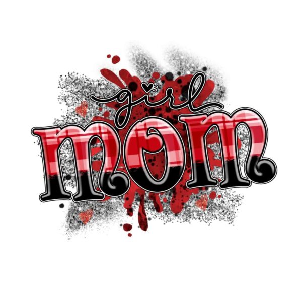 Heat transfers Iron on stickers  Valentine`s Day Valentine lover 64 for Tshirts Iron on Decal Patches Stickers Clothes Hat Pillows DIY Crafts