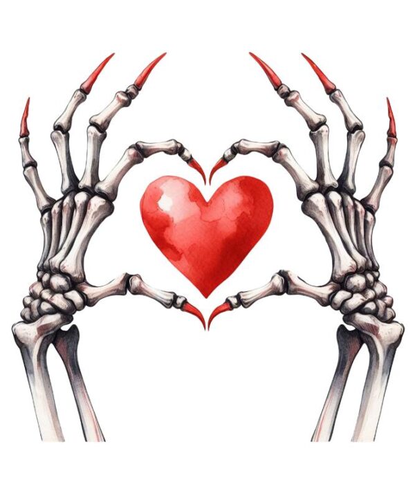 Heat transfers Iron on stickers  Valentine`s Day Valentine lover 65 for Tshirts Iron on Decal Patches Stickers Clothes Hat Pillows DIY Crafts