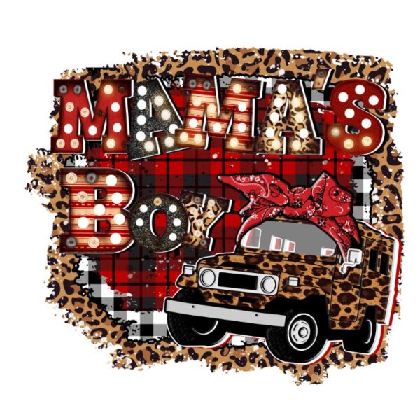 Heat transfers Iron on stickers  Valentine`s Day Valentine lover 66 for Tshirts Iron on Decal Patches Stickers Clothes Hat Pillows DIY Crafts