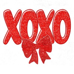 Heat transfers Iron on stickers  Valentine`s Day Valentine lover 67 for Tshirts Iron on Decal Patches Stickers Clothes Hat Pillows DIY Crafts