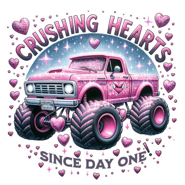 Heat transfers Iron on stickers  Valentine`s Day Valentine lover 7 for Tshirts Iron on Decal Patches Stickers Clothes Hat Pillows DIY Crafts