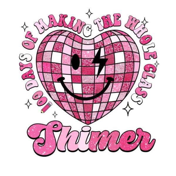 Heat transfers Iron on stickers  Valentine`s Day Valentine lover 73 for Tshirts Iron on Decal Patches Stickers Clothes Hat Pillows DIY Crafts