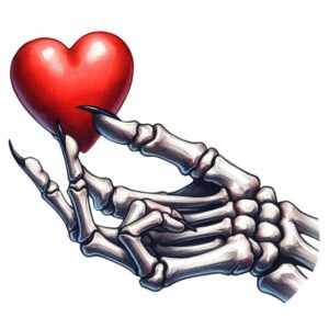 Heat transfers Iron on stickers  Valentine`s Day Valentine lover 77 for Tshirts Iron on Decal Patches Stickers Clothes Hat Pillows DIY Crafts