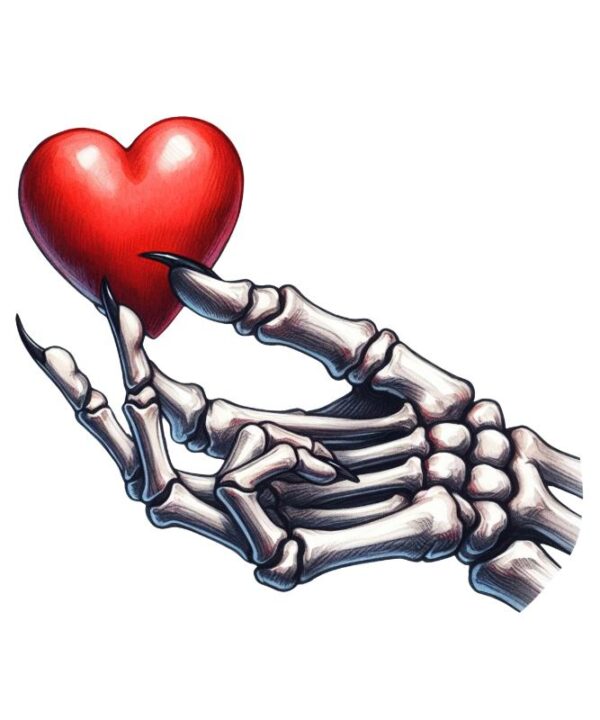 Heat transfers Iron on stickers  Valentine`s Day Valentine lover 77 for Tshirts Iron on Decal Patches Stickers Clothes Hat Pillows DIY Crafts