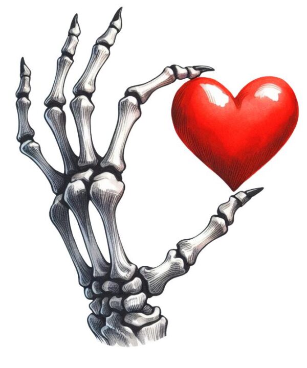 Heat transfers Iron on stickers  Valentine`s Day Valentine lover 79 for Tshirts Iron on Decal Patches Stickers Clothes Hat Pillows DIY Crafts
