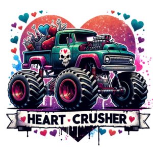 Heat transfers Iron on stickers  Valentine`s Day Valentine lover 8 for Tshirts Iron on Decal Patches Stickers Clothes Hat Pillows DIY Crafts