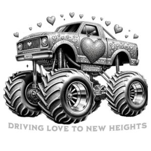 Heat transfers Iron on stickers  Valentine`s Day Valentine lover 81 for Tshirts Iron on Decal Patches Stickers Clothes Hat Pillows DIY Crafts