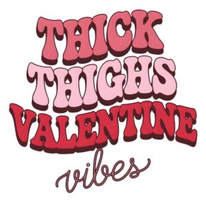 Heat transfers Iron on stickers  Valentine`s Day Valentine lover 82 for Tshirts Iron on Decal Patches Stickers Clothes Hat Pillows DIY Crafts