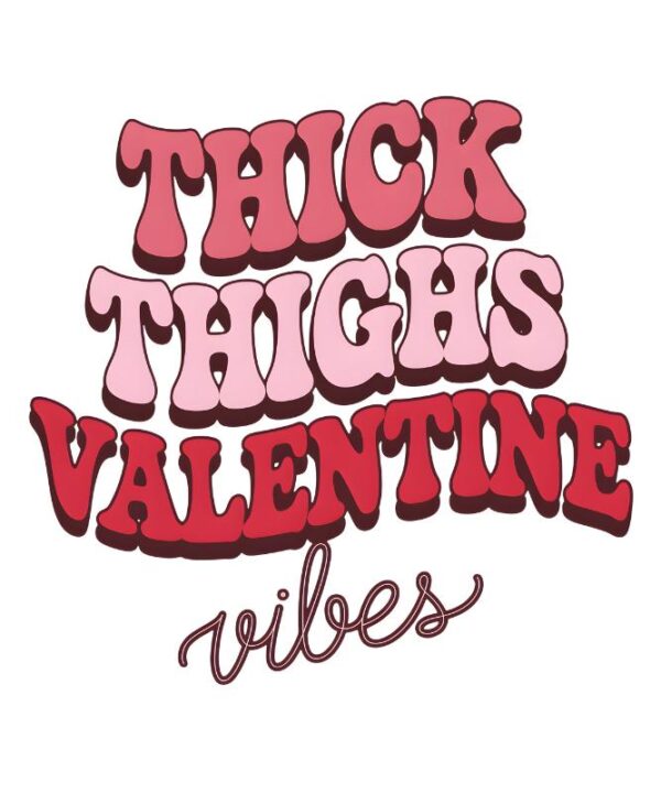 Heat transfers Iron on stickers  Valentine`s Day Valentine lover 82 for Tshirts Iron on Decal Patches Stickers Clothes Hat Pillows DIY Crafts