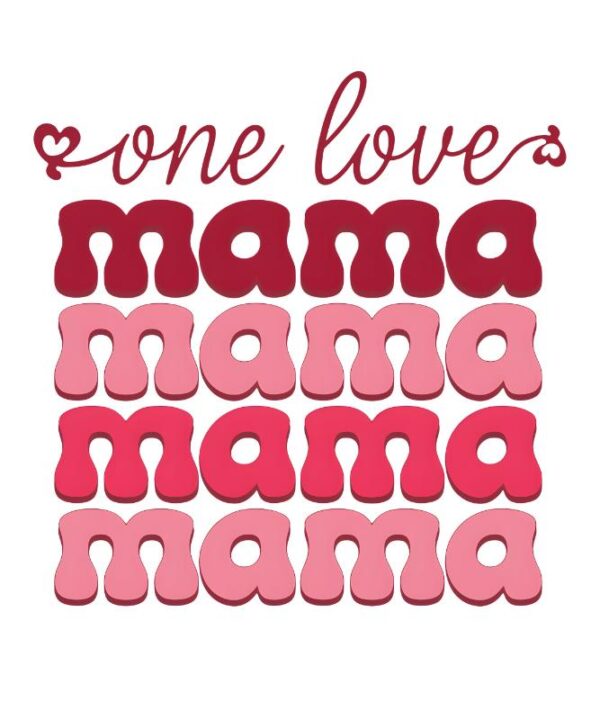 Heat transfers Iron on stickers  Valentine`s Day Valentine lover 88 for Tshirts Iron on Decal Patches Stickers Clothes Hat Pillows DIY Crafts