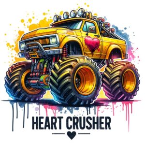 Heat transfers Iron on stickers  Valentine`s Day Valentine lover 9 for Tshirts Iron on Decal Patches Stickers Clothes Hat Pillows DIY Crafts