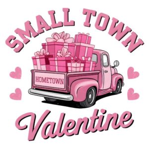 Heat transfers Iron on stickers  Valentine`s Day Valentine lover 90 for Tshirts Iron on Decal Patches Stickers Clothes Hat Pillows DIY Crafts