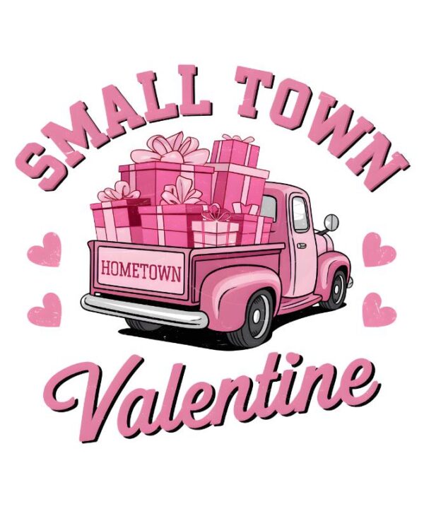 Heat transfers Iron on stickers  Valentine`s Day Valentine lover 90 for Tshirts Iron on Decal Patches Stickers Clothes Hat Pillows DIY Crafts