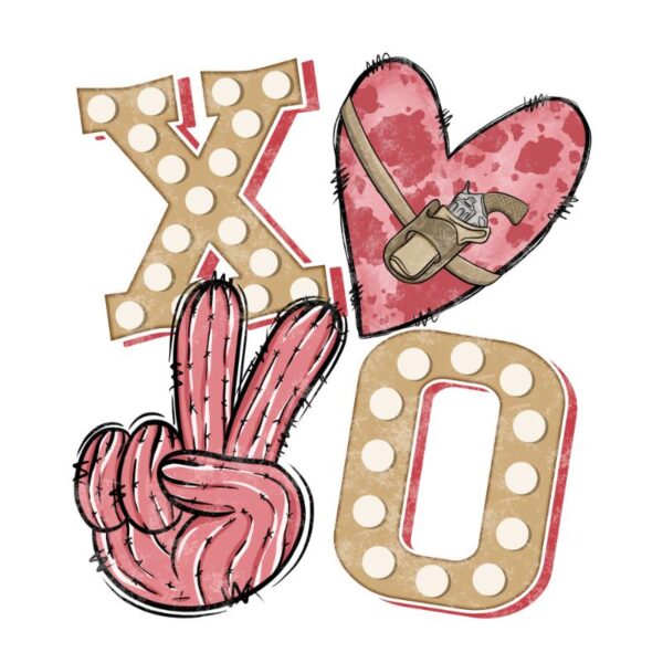Heat transfers Iron on stickers  Valentine`s Day Valentine lover 91 for Tshirts Iron on Decal Patches Stickers Clothes Hat Pillows DIY Crafts