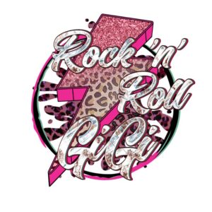 Heat transfers Iron on stickers  Valentine`s Day Valentine lover 93 for Tshirts Iron on Decal Patches Stickers Clothes Hat Pillows DIY Crafts