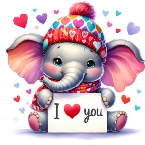 Heat transfers Iron on stickers  Valentine`s Day Valentine lover 94 for Tshirts Iron on Decal Patches Stickers Clothes Hat Pillows DIY Crafts