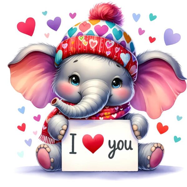 Heat transfers Iron on stickers  Valentine`s Day Valentine lover 94 for Tshirts Iron on Decal Patches Stickers Clothes Hat Pillows DIY Crafts