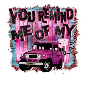 Heat transfers Iron on stickers  Valentine`s Day Valentine lover 98 for Tshirts Iron on Decal Patches Stickers Clothes Hat Pillows DIY Crafts