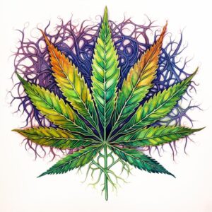 Heat transfers Iron on stickers Weeds 420 Cannabis happy plant 106 for Tshirts Iron on Decal Patches Stickers Clothes Hat Pillows DIY Crafts