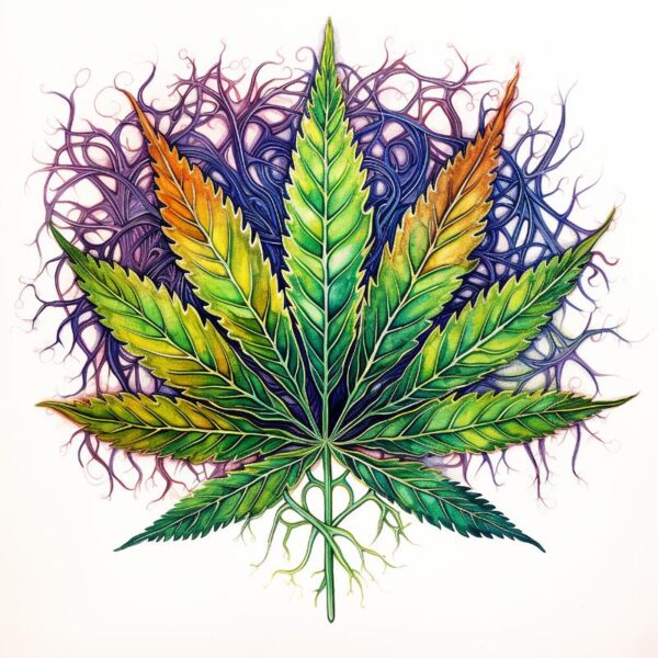 Heat transfers Iron on stickers Weeds 420 Cannabis happy plant 106 for Tshirts Iron on Decal Patches Stickers Clothes Hat Pillows DIY Crafts