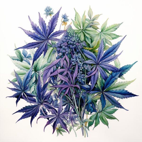 Heat transfers Iron on stickers Weeds 420 Cannabis happy plant 107 for Tshirts Iron on Decal Patches Stickers Clothes Hat Pillows DIY Crafts